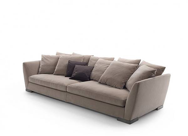 Ginevra_sofa_flexform mood-3.jpg