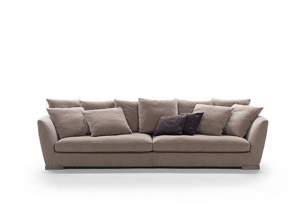 Ginevra_sofa_flexform mood-2.jpg