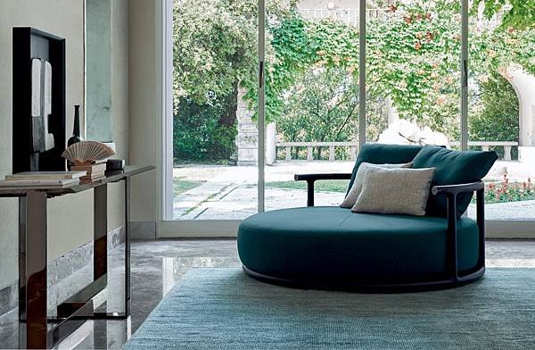 Icaro_sofa_flexform mood-3.jpg