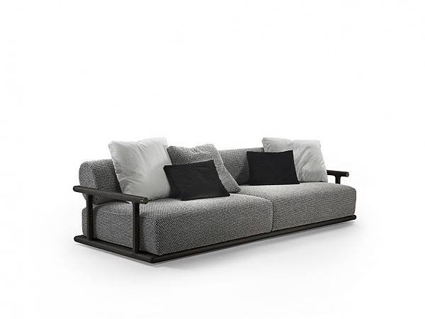 Icaro_sofa_flexform mood-6.jpg