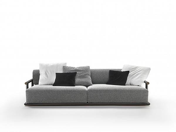 Icaro_sofa_flexform mood-5.jpg