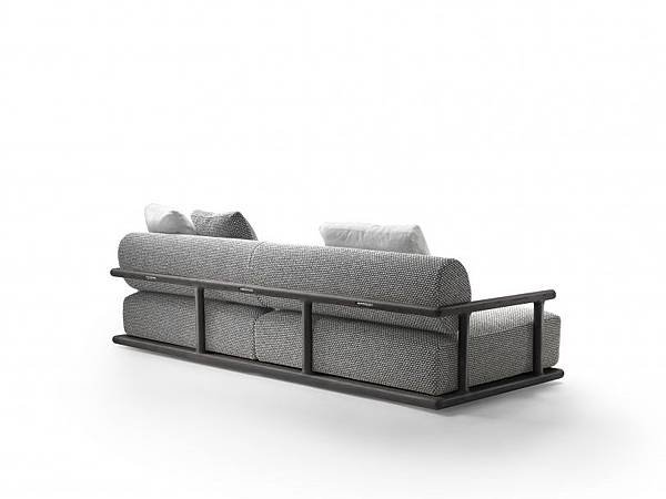 Icaro_sofa_flexform mood-2.jpg