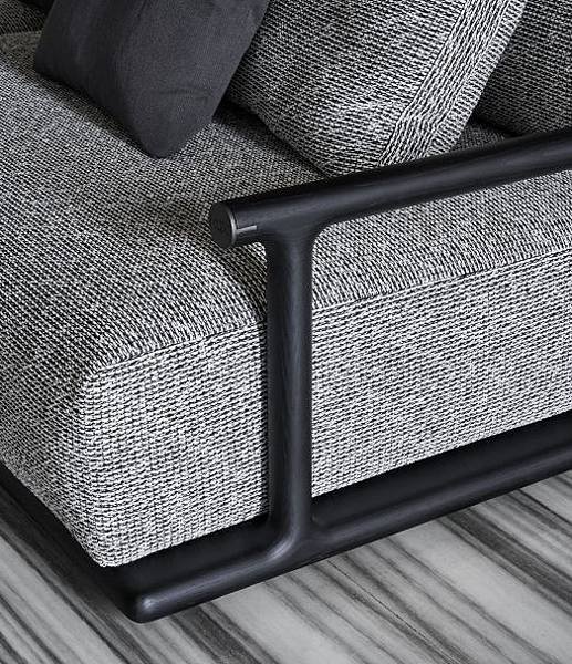 Icaro_sofa_flexform mood-9.jpg