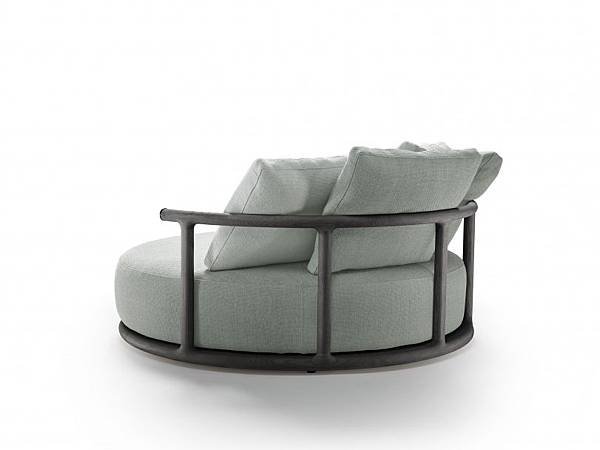 Icaro_sofa_flexform mood-10.jpg