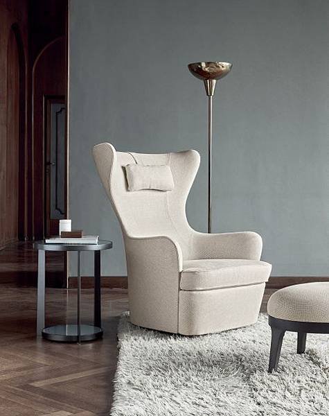 Elisabeth_armchair_flexform mood-3.jpg