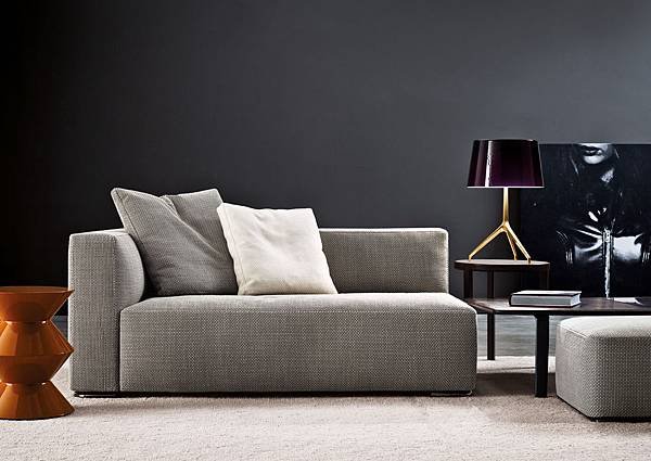 Donovan_sofa_Minotti-5.jpg