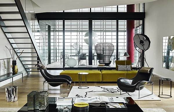 Michel Club_sofa_B%26;B-9.jpg