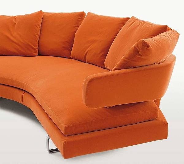 Arne_sofa_B%26;B-4.jpg