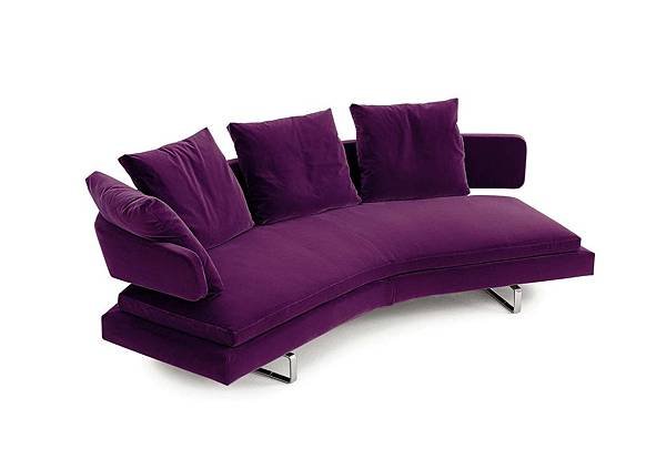 Arne_sofa_B%26;B-5.jpg