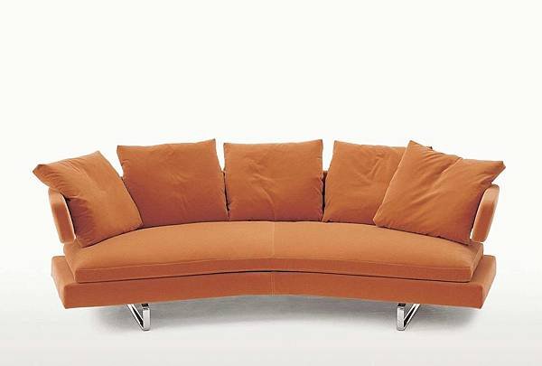 Arne_sofa_B%26;B-3.jpg