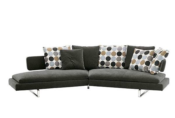 Arne_sofa_B%26;B-6.jpg