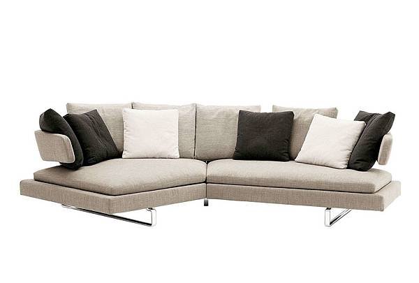 Arne_sofa_B%26;B-9.jpg