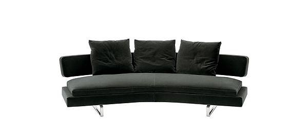 Arne_sofa_B%26;B-10.jpg