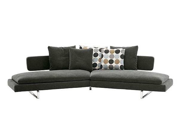 Arne_sofa_B%26;B-11.jpg