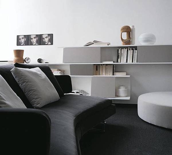 Arne_sofa_B%26;B-14.jpg