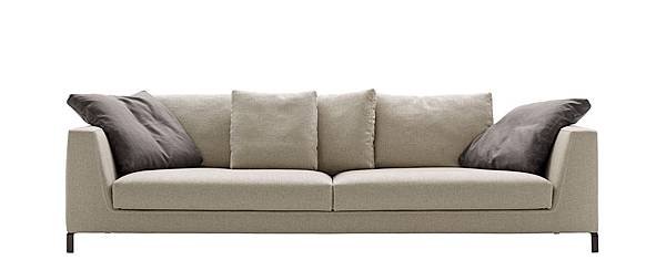 Ray_sofa_B%26;B-5.jpg