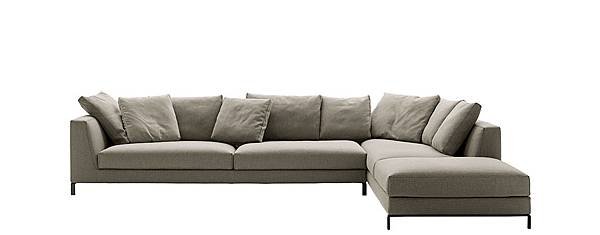 Ray_sofa_B%26;B-4.jpg