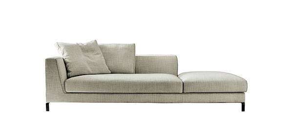 Ray_sofa_B%26;B-8.jpg