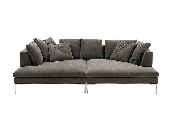 Charles Large_sofa_B%26;B-1.jpg