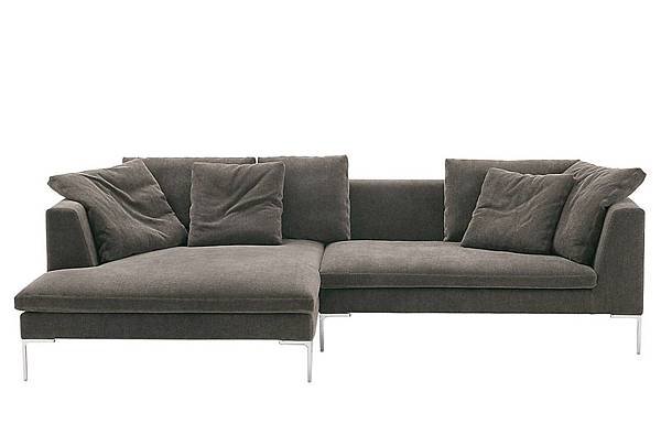 Charles Large_sofa_B%26;B-2.jpg