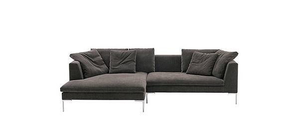 Charles Large_sofa_B%26;B-4.jpg