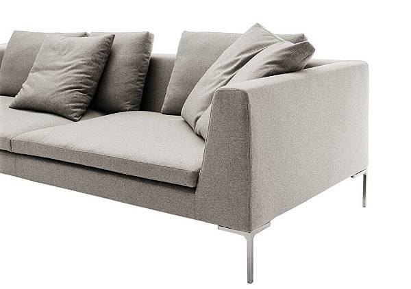 Charles Large_sofa_B%26;B-3.jpg