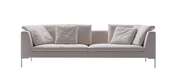 Charles Large_sofa_B%26;B-5.jpg