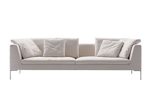 Charles Large_sofa_B%26;B-11.jpg