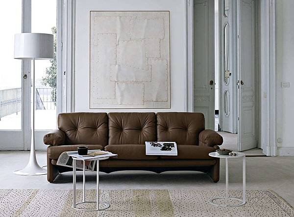 Coronado_sofa_B%26;B-2.jpg