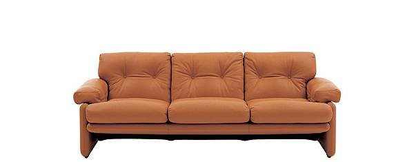 Coronado_sofa_B%26;B-1.jpg