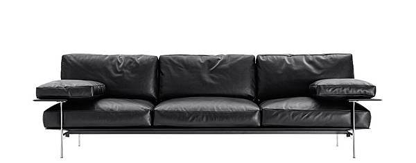 Diesis_sofa_B%26;B-1.jpg