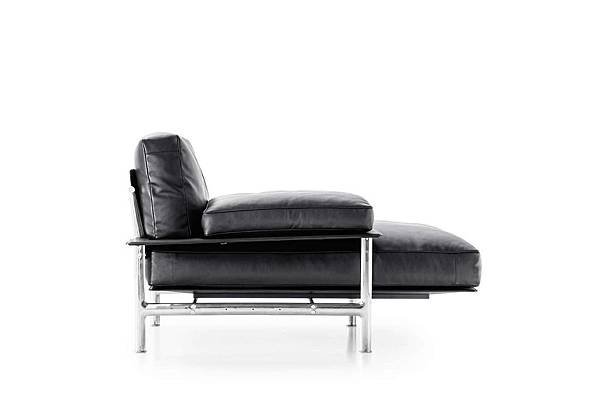 Diesis_sofa_B%26;B-2.jpg