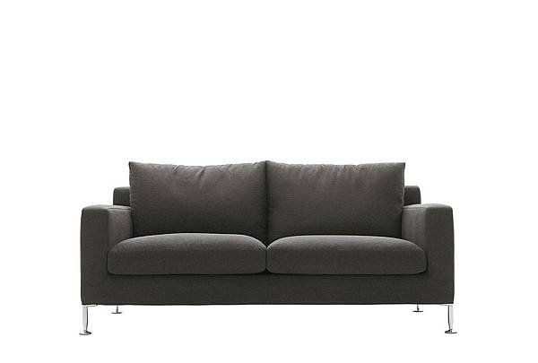 Harry_sofa_B%26;B-4.jpg