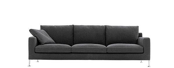 Harry_sofa_B%26;B-1.jpg