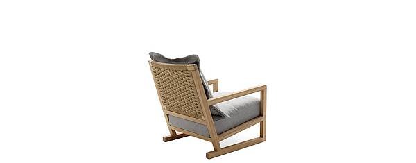 Clio_Armchair_Maxalto-2.jpg