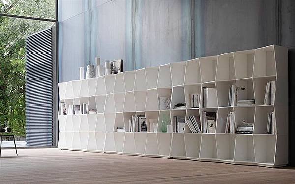 Wavy_bookcases_Alivar-4.jpg