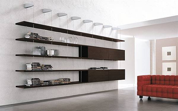 Ibis_bookcases_Alivar-1.jpg