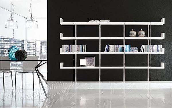 Shelf Service_bookcases_Alivar-2.jpg