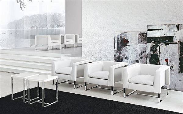 Club poltrona_armchairs_Alivar-1.jpg