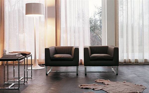 Club poltrona_armchairs_Alivar-2.jpg