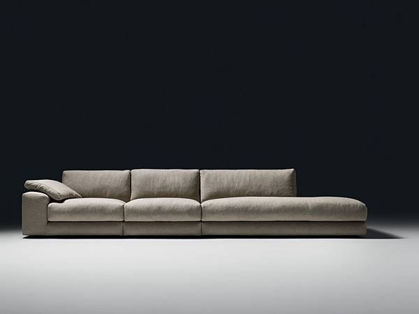 Dante_sofa_Black Tie-2.jpg