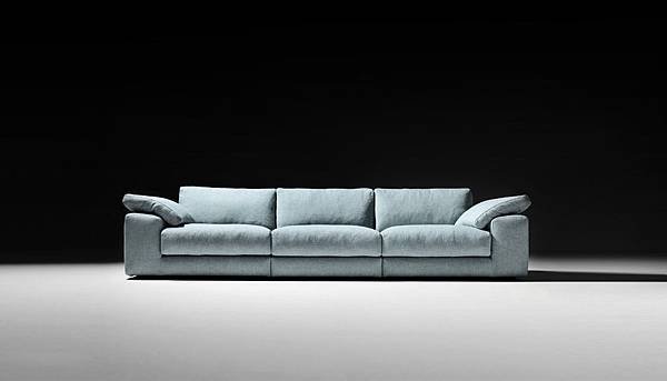 Dante_sofa_Black Tie-5.jpg