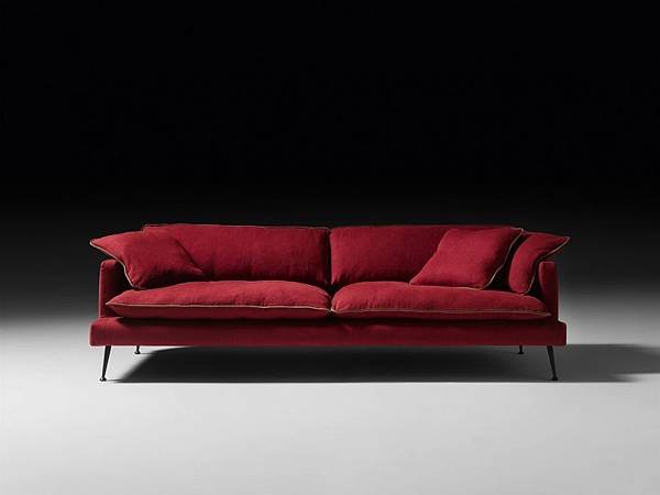 Island_sofa_Black Tie-3.jpg