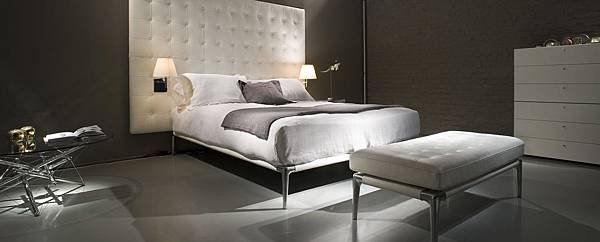 L27 VOLAGE_bad_Cassina-3.jpg