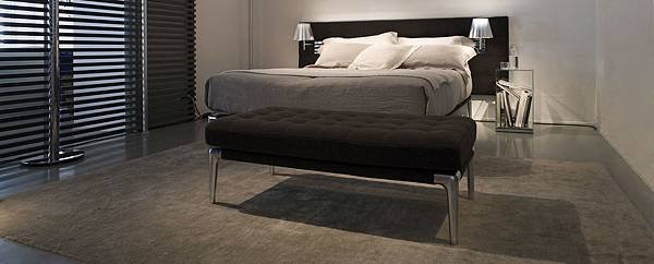 L27 VOLAGE_bad_Cassina-2.jpg