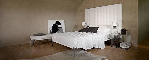 L27 VOLAGE_bad_Cassina-5.jpg