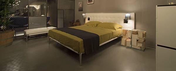 L27 VOLAGE_bad_Cassina-6.jpg