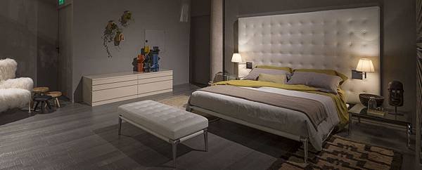 L27 VOLAGE_bad_Cassina-10.jpg