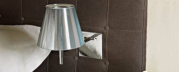 L27 VOLAGE_bad_Cassina-11.jpg