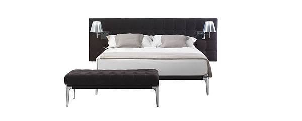 L27 VOLAGE_bad_Cassina-15.jpg